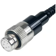 KS Tools 550.7506 Endoszkóp szonda Szonda átmérő 3.9 mm