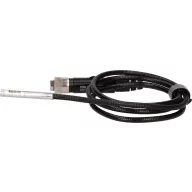 KS Tools 550.7507 Endoszkóp szonda Szonda átmérő 6 mm