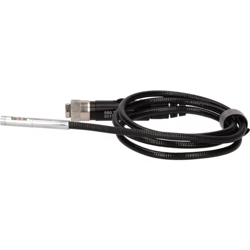 KS Tools 550.7507 Endoszkóp szonda Szonda átmérő 6 mm