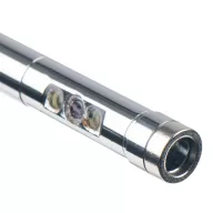 KS Tools 550.7507 Endoszkóp szonda Szonda átmérő 6 mm