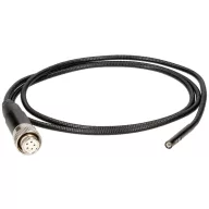 KS Tools 550.7528 Endoszkóp szonda Szonda átmérő 4.5 mm