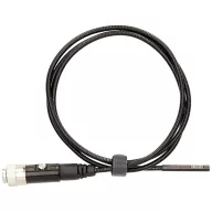 KS Tools 550.7528 Endoszkóp szonda Szonda átmérő 4.5 mm