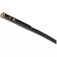 KS Tools 550.7528 Endoszkóp szonda Szonda átmérő 4.5 mm