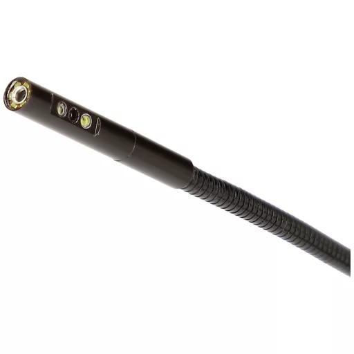 KS Tools 550.7528 Endoszkóp szonda Szonda átmérő 4.5 mm