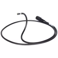   KS Tools 550.7551 Endoszkóp szonda Szonda átmérő 5.5 mm 1 m
