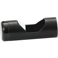 KS Tools 550.7556 Előtét tükör Szonda átmérő 5.5 mm