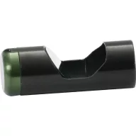 KS Tools 550.7557 Előtét tükör Szonda átmérő 5.5 mm