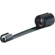 KS Tools 550.7559 Mágnes feltét Szonda átmérő 5.5 mm