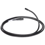   KS Tools 550.7852 Endoszkóp szonda Szonda átmérő 8.5 mm 2 m
