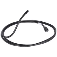   KS Tools 550.7852 Endoszkóp szonda Szonda átmérő 8.5 mm 2 m