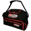 KS Tools 850.0325 8500325 Szerszámos táska tartalom nélkül (H x Sz) 520 mm x 250 mm