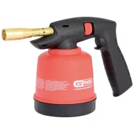 KS Tools 903.5901 Gázégő 650 °C 1 db