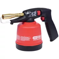 KS Tools 903.5902 Gázégő 650 °C 1 db