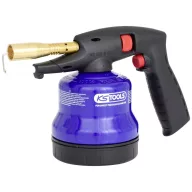 KS Tools 903.5905 Gázégő 650 °C 1 db
