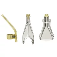 KS Tools 903.5910 Tartozék készlet 1 db