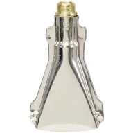 KS Tools 903.5913 Lapos égő 1 db