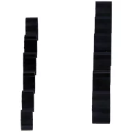 KS Tools 9131415 Csavarkihúzó