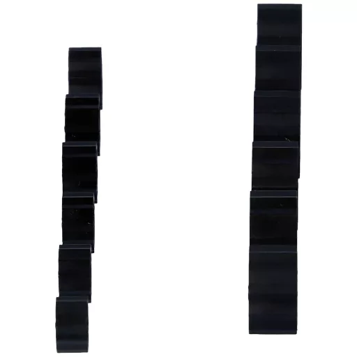 KS Tools 9131415 Csavarkihúzó