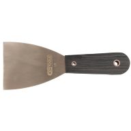 KS Tools 9620301 Kaparó spakli (H x Sz) 200 mm x 25 mm