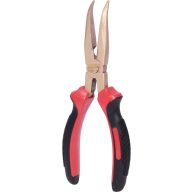 KS Tools 9620612 Telefon fogó 180 mm