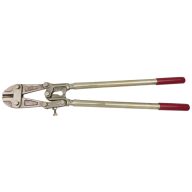 KS Tools 962.0619 Csapszegvágó 620 mm