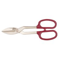 KS Tools BERYLLIUMplus bádogvágók, 300 mm 9629015