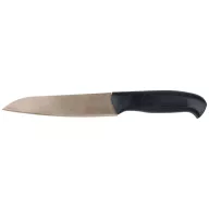 KS Tools 9629030 Kerti kés