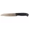 KS Tools 9629030 Kerti kés