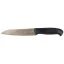 KS Tools 9629030 Kerti kés