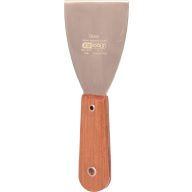 KS Tools 9629031 Kaparó spakli (H x Sz) 200 mm x 75 mm