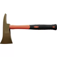 KS Tools 9629032 Tűzoltóbalta 400 mm 1500 Fejsúly 1160 g