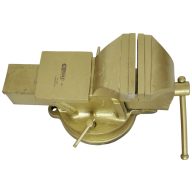 KS Tools 963.5005 Satu 9635005