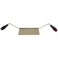 KS Tools 9635705 Húzó kés 650 mm 740 Fejsúly 740 g