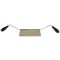 KS Tools 9635705 Húzó kés 650 mm 740 Fejsúly 740 g
