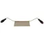 KS Tools 9635705 Húzó kés 650 mm 740 Fejsúly 740 g