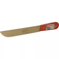 KS Tools 9639510 Kerti kés