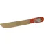 KS Tools 9639510 Kerti kés
