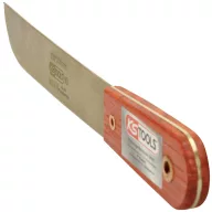 KS Tools 9639510 Kerti kés