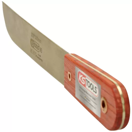 KS Tools 9639510 Kerti kés