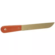 KS Tools 9639510 Kerti kés