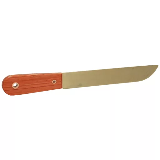 KS Tools 9639510 Kerti kés