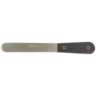 KS Tools 9639515 Spakli (H x Sz) 260 mm x 25 mm