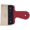 KS Tools 9639560 Széles spakli (H x Sz) 195 mm x 120 mm