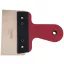 KS Tools 9639560 Széles spakli (H x Sz) 195 mm x 120 mm