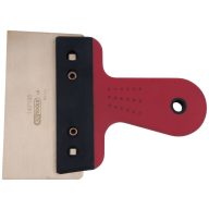 KS Tools 9639563 Széles spakli (H x Sz) 205 mm x 180 mm