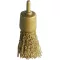KS Tools BRONZEplus végkefe, drót, hullámos, Ø 26 mm 963.9595 9639595 1 db
