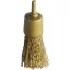 KS Tools BRONZEplus végkefe, drót, hullámos, Ø 26 mm 963.9595 9639595 1 db