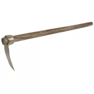 KS Tools 9639605 Kapa 950 mm 1670 Fejsúly 730 g