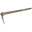 KS Tools 9639605 Kapa 950 mm 1670 Fejsúly 730 g