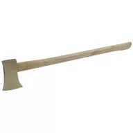 KS Tools 9639609 Balta 900 mm 2560 Fejsúly 1590 g